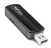 Novatel Wireless Ovation MC760 Broadband2Go Prepaid USB Modem (Virgin Mobile)