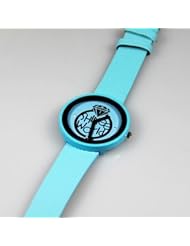 Kpop All Stars Support Watch (SHINee)
