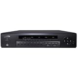 4 Channel High Def Dvr 720P 2