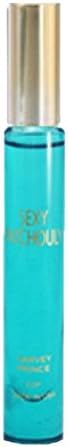 Harveyprincesexy Patchouli - Perfume8.8 Ml