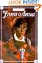 From Anna (Turtleback School & Library Binding Edition)