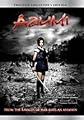 Azumi Uncut 2 Disc Limited Edition