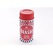 Brasso Metal Polish 150ml