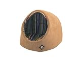 Danish Design Morocco Igloo Cat Bed