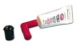 Thompson Center Super Lure W/Applicator