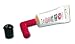 Thompson Center Super Lure W/Applicator