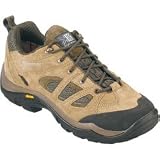 Karrimor Dartmoor Shoe