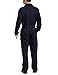 Key Apparel Men's Deluxe Unlined Long Sleeve Coverall