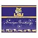 LOUISIANA STATE LSU FIGHTIN TIGERS 7