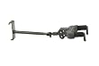 Hercules GSP40HB A/G Guitar Hanger