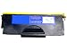 Compatible Brother Black Toner Cartridge - by Abacus24-7