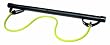 Reebok Fit-Stik with DVD Reebok Fit-Stik with DVD