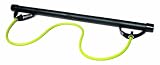Reebok Fit-Stik Kit [DVD] [Region 1] [US Import] [NTSC]