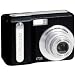 Polaroid i733 7.0MP Digital Camera - BLACK