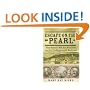 Escape on the Pearl: The Heroic Bid for Freedom on the Underground Railroad