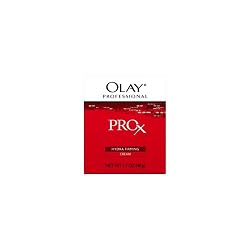 Olay Hydra Firming Cream, Pro-x, 1.7-Ounce Bottle