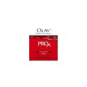 Olay Hydra Firming Cream, Pro-x, 1.7-Ounce Bottle