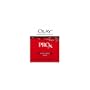 Olay Hydra Firming Cream, Pro-x, 1.7-Ounce Bottle