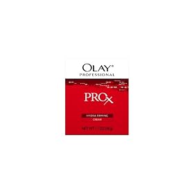 Olay Hydra Firming Cream, Pro-x, 1.7-Ounce Bottle