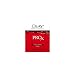 Olay Hydra Firming Cream, Pro-x, 1.7-Ounce Bottle