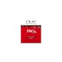 Olay Hydra Firming Cream, Pro-x, 1.7-Ounce Bottle