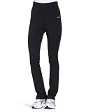 Reebok Damen Sporthose SE - R