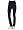 Reebok Damen Sporthose SE - R