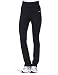 Reebok Damen Sporthose SE - R