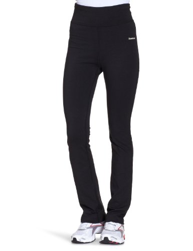 Reebok Damen Sporthose SE - R, black/black, 40, W07101