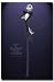 The Nightmare Before Christmas Entertainment Poster Print, 22x34