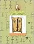 E.E. Cummings (Voices in Poetry) (Voices in Poetry) (Voices in Poetry) (Voices in Poetry) (Voices in Poetry) (Voices in Poetry (Child's World))