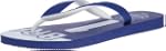 Havaianas, Teams, Infradito, Unisex -...
