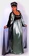 Lady Marian Deluxe Renaissance Costume Shakespeare In Love Costume