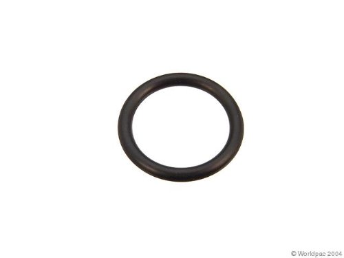Ishino Water Pipe O-Ring