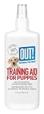 OUT Puppy