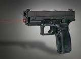Lasermax Lms-4xd45 Sp Xd 4 45acp