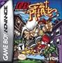 No Rules: Get Phat