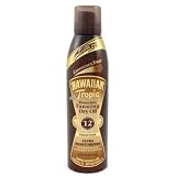 Banana Boat Faces Oil-free Sunscreen Lotion, SPF 23, 4 Oz / 120 Ml (Pack of 3)