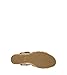 Women's Ugg, Mairi Wegde Espadrille Sandals