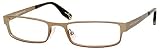 Boss 0084 glasses