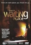 The Waiting Place [DVD]