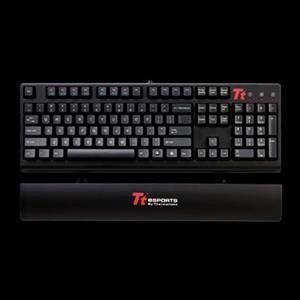 NEW Mechanical Keyboard (Input Devices)