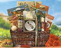 Buy Now at Amazon.com: Taste Of Italy