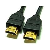 Buy 25 Foot Gold HDMI Male Male Digital Audio Video HDTV Home Theater Cable