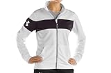 Womens UA Hero Full-Zip Warm-Up Jacket Tops by Under Armour