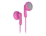 Creative Labs EP-220; supra-aural; 20 - 2000 Hz; 110 dB; 16 &Atilde;�&copy;; 15 mm; neodymium (51EF0030AA010)