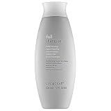 Living Proof Living Proof Full Shampoo 8 oz