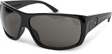DRAGON ALLIANCE SUNGLASSES (RECRUIT JET GRY) SPRING 2010