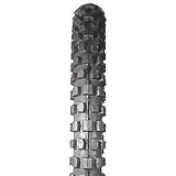 Cheng Shin C183A Off Road Rear Tire