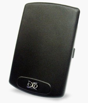 Childrens Toyshop  Computer : EIXO luxury alu case black for Palm TX, Aluminium Hardcase, Alu Hard Case, Alucase, bag, sleeves, PDA